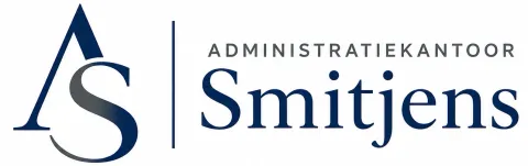Administratiekantoor Smitjens